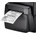 BIXOLON PEELER-TX420-DG, Peeler (PEELER-TX420-DG)