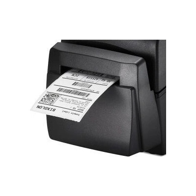 BIXOLON PEELER-TX420-DG, Peeler (PEELER-TX420-DG)