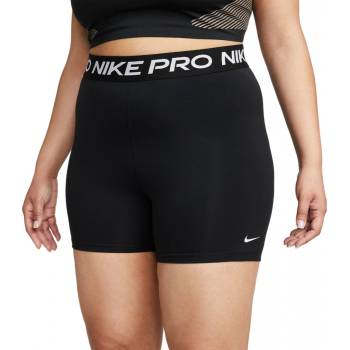 Nike šortky W NP 365 short 5IN PLUS dr6858-010