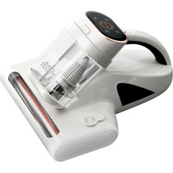 Uwant M300