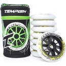 Tempish TW 110x24 85A