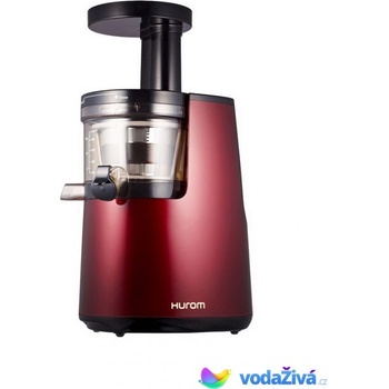 Hurom Slow Juicer HH HU-700 Original