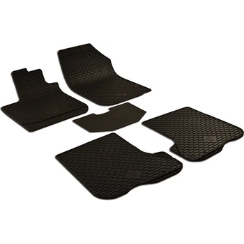 Image 1 of Umbrella 43776