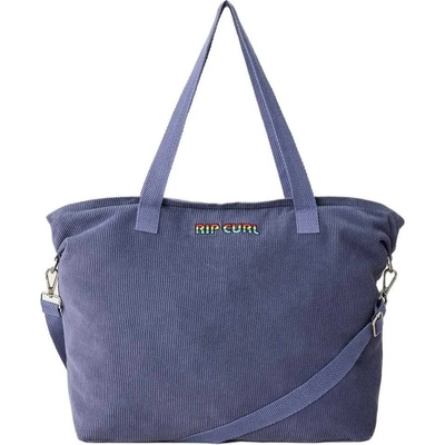 Rip Curl Сак Rip curl Revival Cord 36L duffle bag - Blue (Navy)
