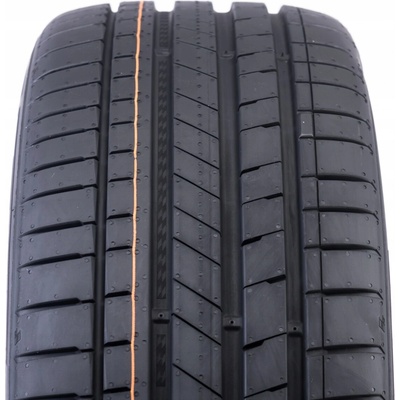 Kumho Ecsta Sport PS72 245/35 R19 93Y