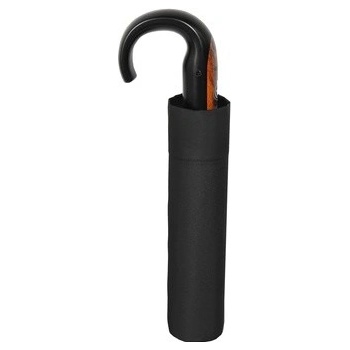 Doppler Mini Big vystřelovací zahnutá rukojeť