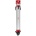 Milwaukee 4932493199