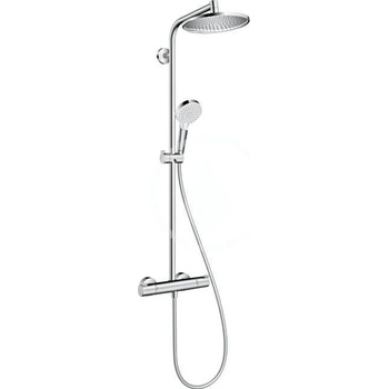 Hansgrohe 27267000