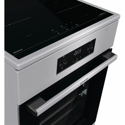 Gorenje GEIT5C61XPG