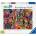 Ravensburger - Puzzle Jewelled Jungle XXL - 500 piese