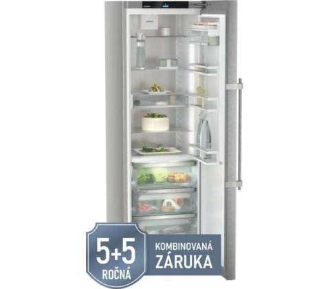 Liebherr SRBsdd 526i