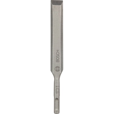 Sekáč dláto L 175 mm - BOSCH SDS+