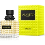 Valentino Born in Roma Donna Yellow Dream EDP 100 ml Парфюми