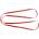 Ardon FA6000515