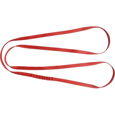 Ardon FA6000515