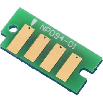 Image 1 of Compatible Ресет чип 25.3k BK, Xer 3610 (106R02732-CHIP)