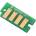 Compatible Ресет чип 25.3k BK, Xer 3610 (106R02732-CHIP)