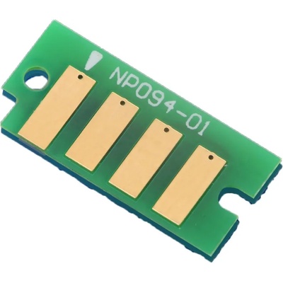 Compatible Ресет чип 25.3k BK, Xer 3610 (106R02732-CHIP)