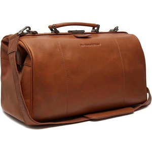 The Chesterfield Brand Texel Cognac