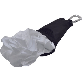 Baladéo PLR302 Джобна микрофибърна кърпа (COR PLR302)