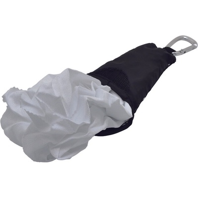 Baladéo PLR302 Джобна микрофибърна кърпа (COR PLR302)