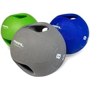 Primal Double Handle Medicine Ball 5 kg
