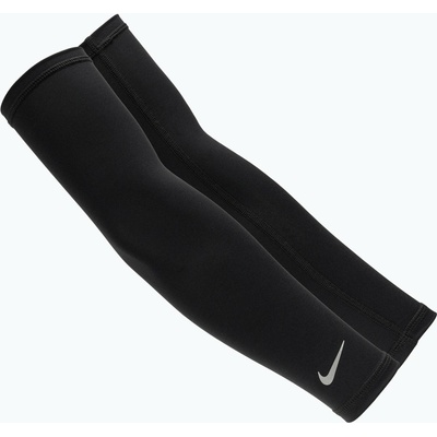 Nike LIGHTWEIGHT SLEEVES 2.0 rukáv