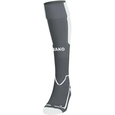 Jako Lazio Football Sock