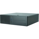 Chieftec CS-12 250W