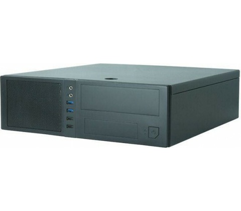 Chieftec CS-12 250W