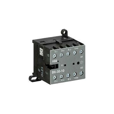 ABB B6-30-10
