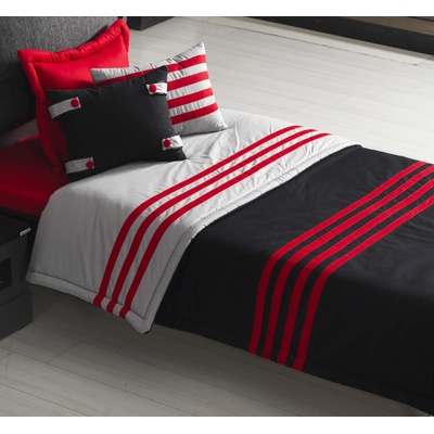 Спално бельо Valve