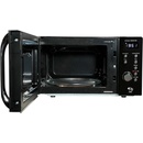 Image 1 of Aiwa AMW-202DG/BK