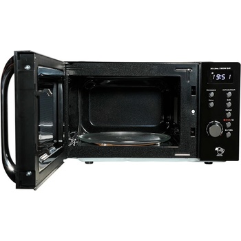 Image 1 of Aiwa AMW-202DG/BK