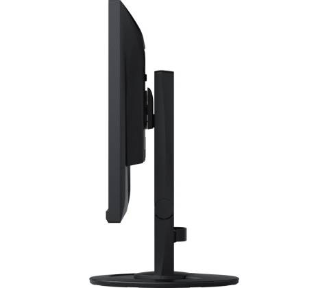 Eizo EV2460-BK