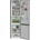 BEKO B5RCNA416HXBW