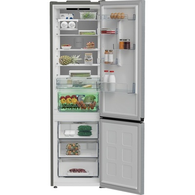 BEKO B5RCNA416HXBW