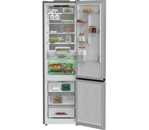 BEKO B5RCNA416HXBW