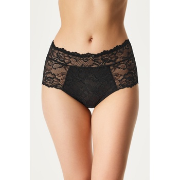 Image 1 of Lapinee Класически бикини Zula с висока талия (5024_kal)