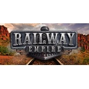 Railway Empire