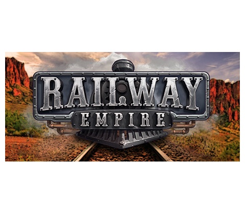 Railway Empire