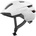 ABUS Каска за велосипед ABUS Purl-Y Ace Bike helmet - Polar White - размер L 57-61 cm (851-1938-0813)