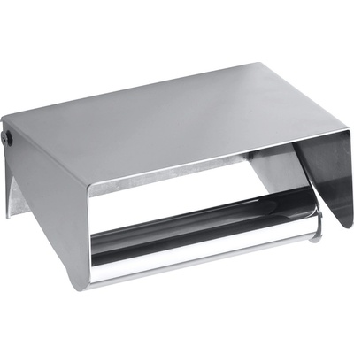 Bemeta 146212011 – Hledejceny.cz