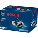 Image 1 of Bosch GKS 185-LI (06016C1223)