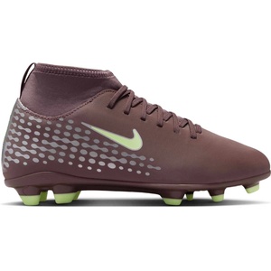 NIKE Обувки JR SUPERFLY 10 CLUB Kylian Mbappe FG/MG - sportdepot - 70,39 лв