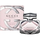 Gucci Bamboo parfémovaná voda dámská 75 ml