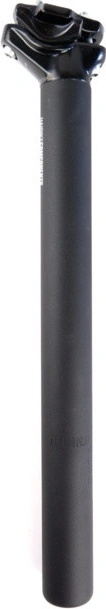 HAIBIKE SP-C255