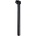 HAIBIKE SP-C255