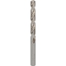 Bosch 2608595076