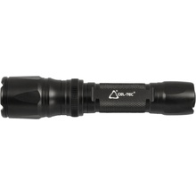 Cel -Tec FLZA 50-H